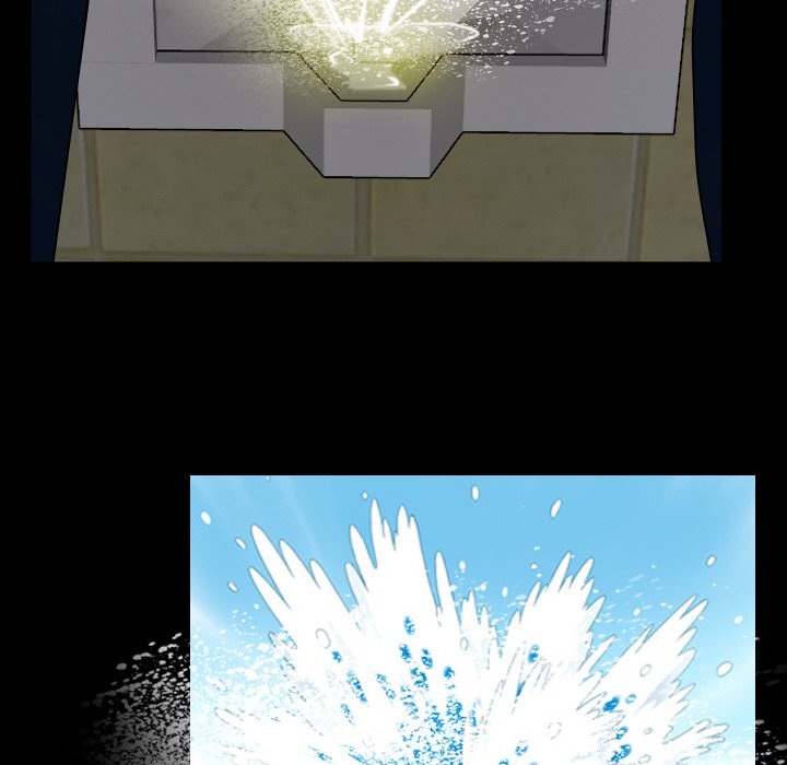 Tell Me You Love Me Chapter 13 - Manhwa18.com