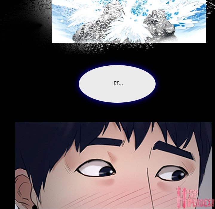 Tell Me You Love Me Chapter 13 - Manhwa18.com