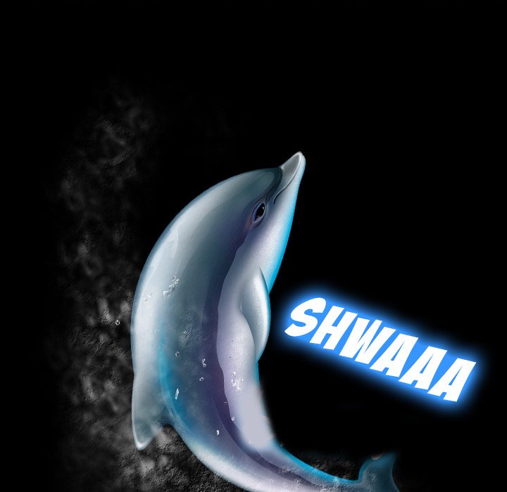 Tell Me You Love Me Chapter 13 - Manhwa18.com