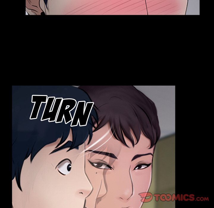 Tell Me You Love Me Chapter 13 - Manhwa18.com