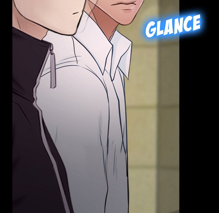 Tell Me You Love Me Chapter 13 - Manhwa18.com