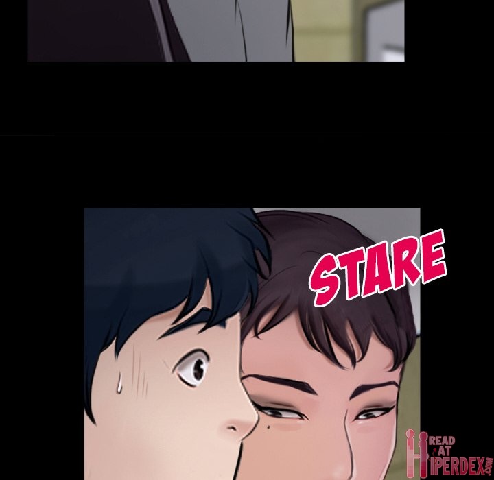 Tell Me You Love Me Chapter 13 - Manhwa18.com