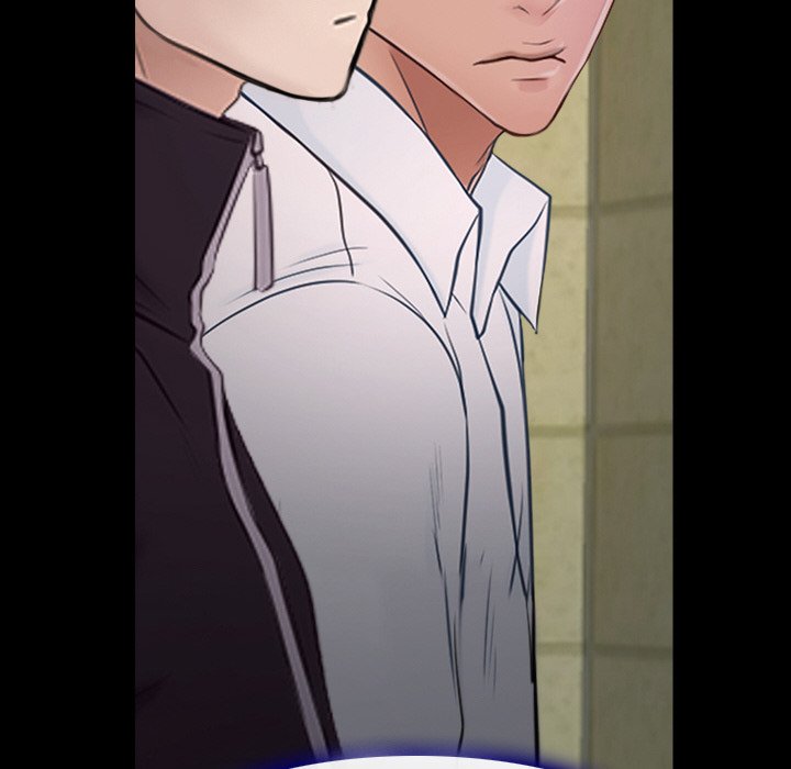 Tell Me You Love Me Chapter 13 - Manhwa18.com