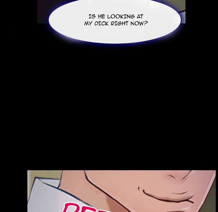 Tell Me You Love Me Chapter 13 - Manhwa18.com