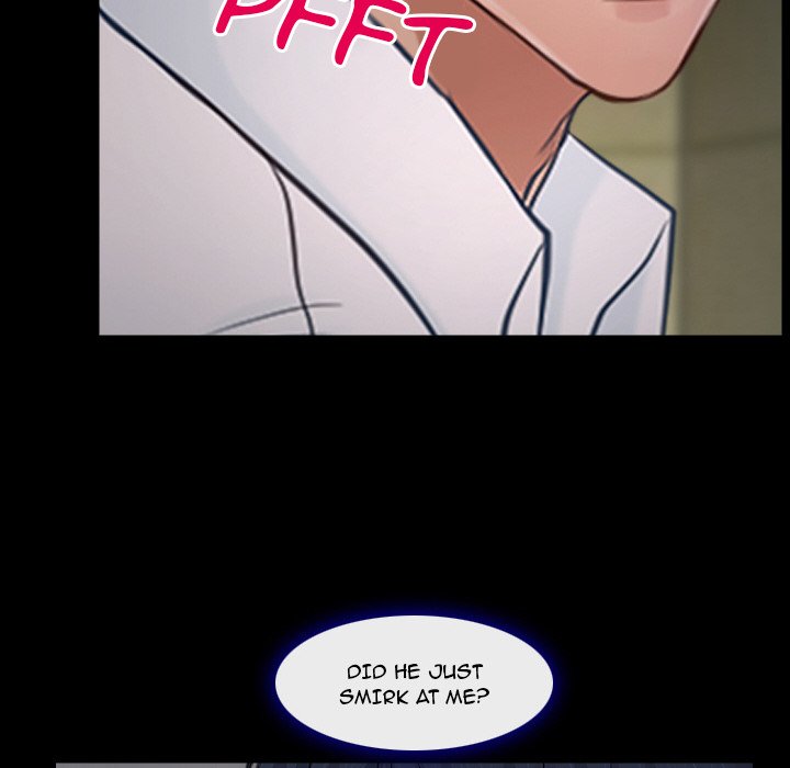 Tell Me You Love Me Chapter 13 - Manhwa18.com