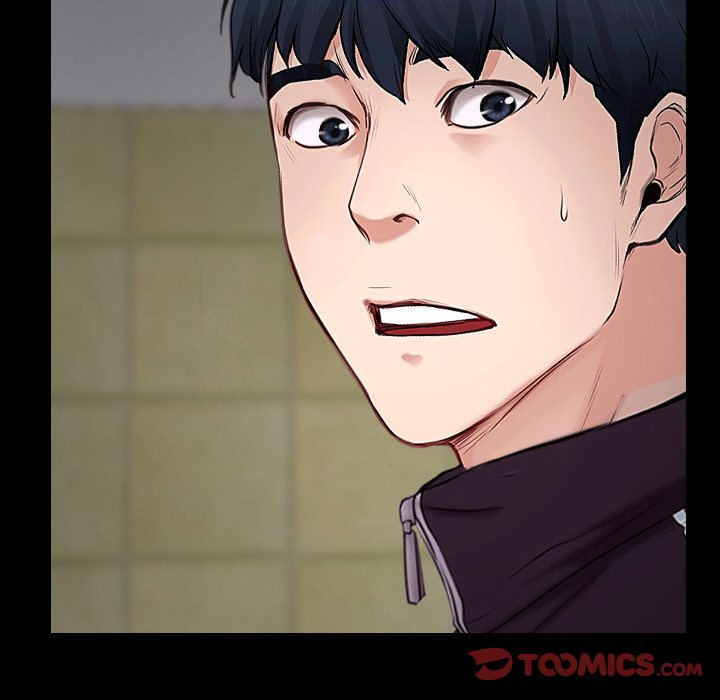 Tell Me You Love Me Chapter 13 - Manhwa18.com