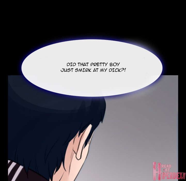 Tell Me You Love Me Chapter 13 - Manhwa18.com