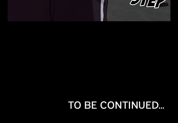 Tell Me You Love Me Chapter 13 - Manhwa18.com