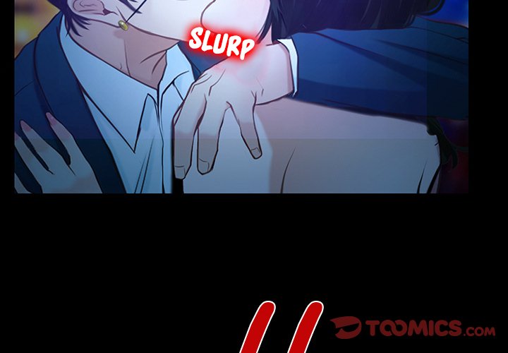 Tell Me You Love Me Chapter 15 - Manhwa18.com