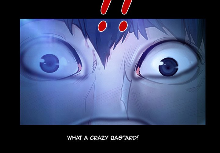 Tell Me You Love Me Chapter 15 - Manhwa18.com