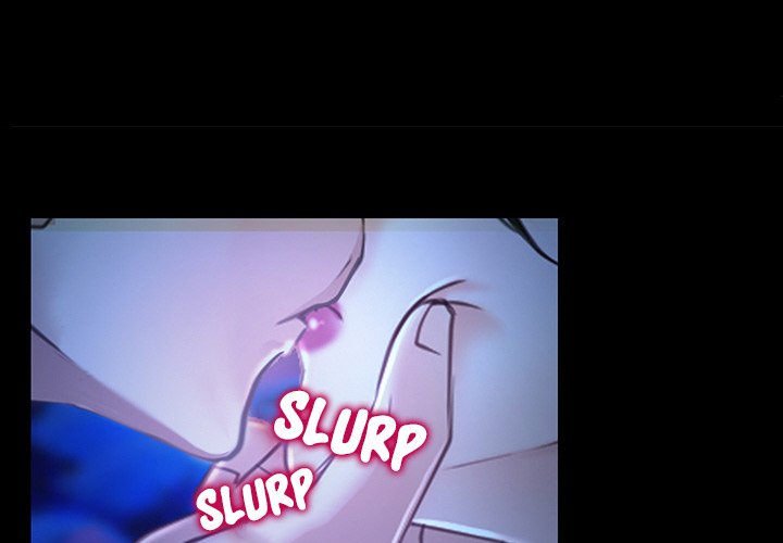 Tell Me You Love Me Chapter 15 - Manhwa18.com