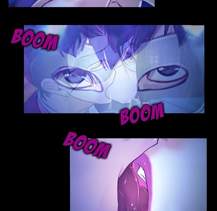 Tell Me You Love Me Chapter 15 - Manhwa18.com