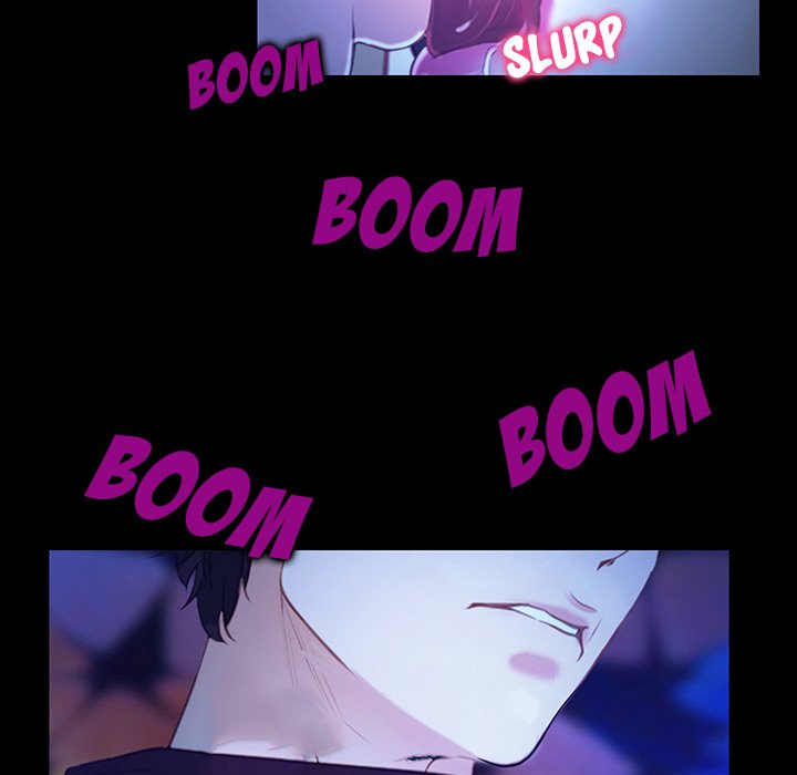 Tell Me You Love Me Chapter 15 - Manhwa18.com