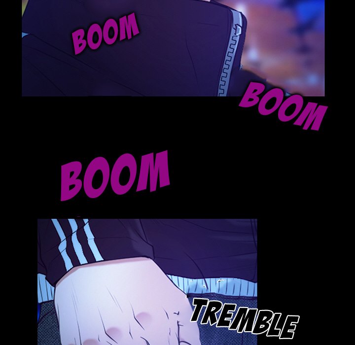 Tell Me You Love Me Chapter 15 - Manhwa18.com