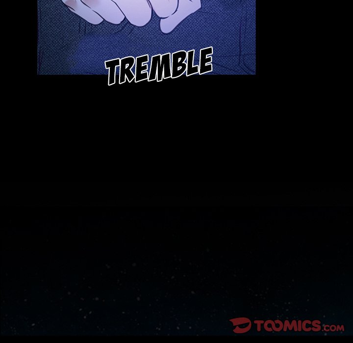 Tell Me You Love Me Chapter 15 - Manhwa18.com