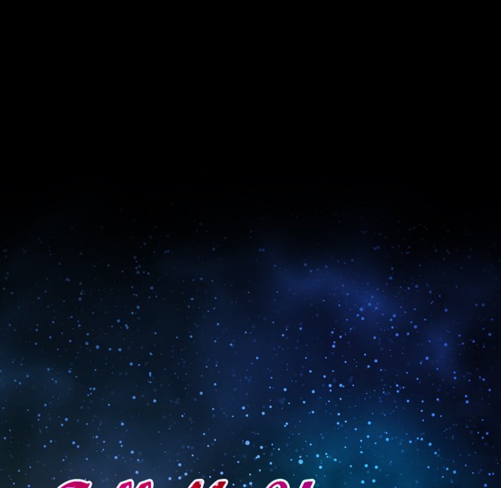 Tell Me You Love Me Chapter 15 - Manhwa18.com