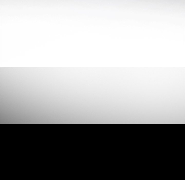 Tell Me You Love Me Chapter 15 - Manhwa18.com