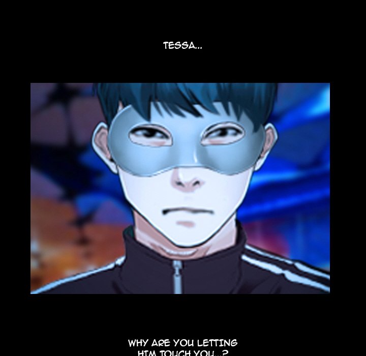 Tell Me You Love Me Chapter 15 - Manhwa18.com