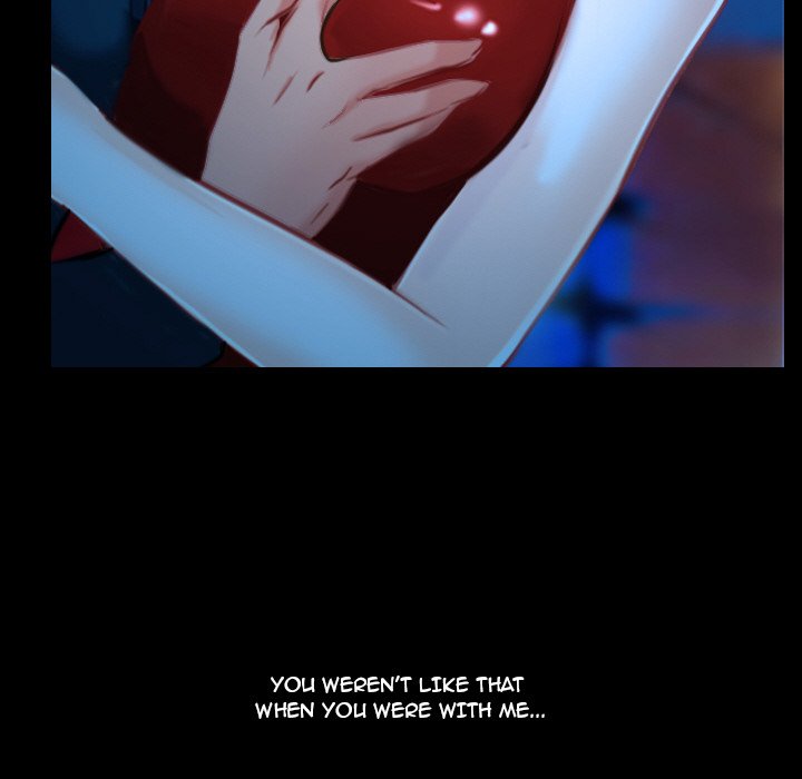 Tell Me You Love Me Chapter 15 - Manhwa18.com