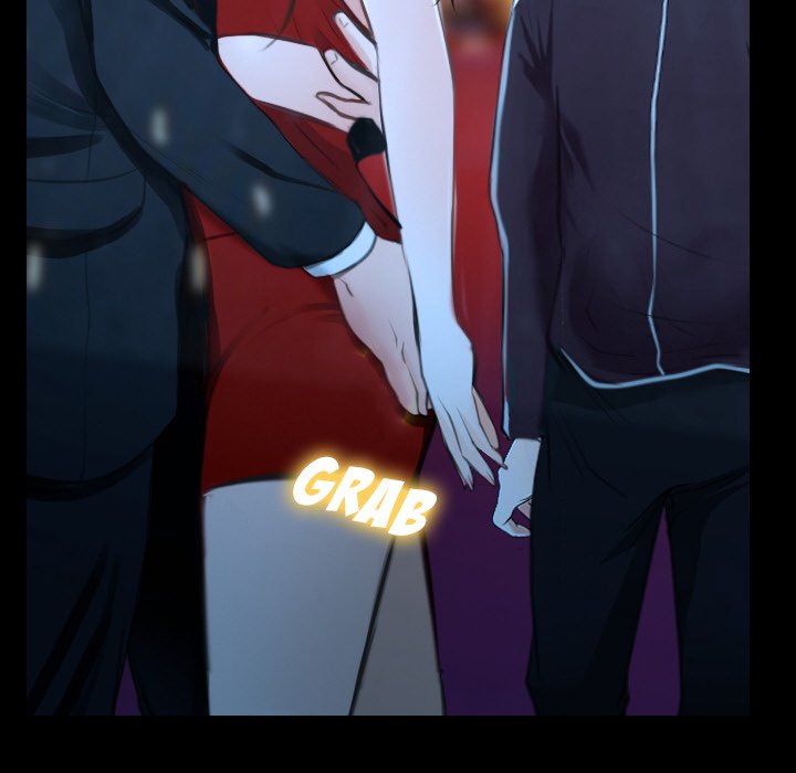 Tell Me You Love Me Chapter 15 - Manhwa18.com