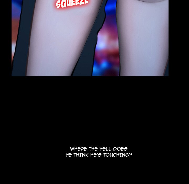 Tell Me You Love Me Chapter 15 - Manhwa18.com