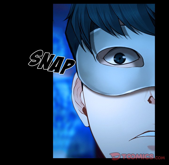 Tell Me You Love Me Chapter 15 - Manhwa18.com