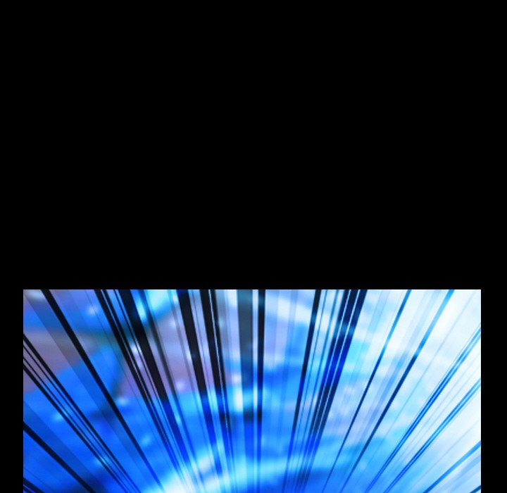 Tell Me You Love Me Chapter 15 - Manhwa18.com