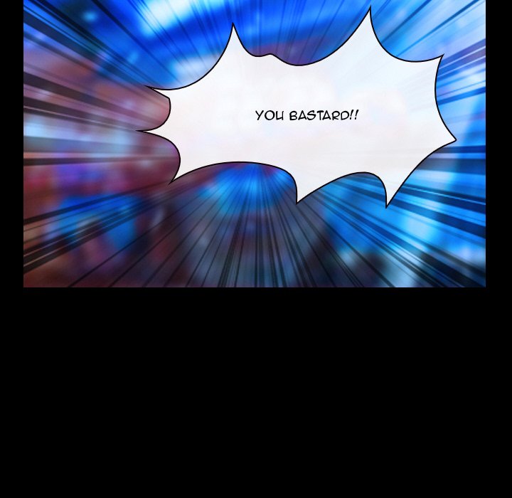 Tell Me You Love Me Chapter 15 - Manhwa18.com