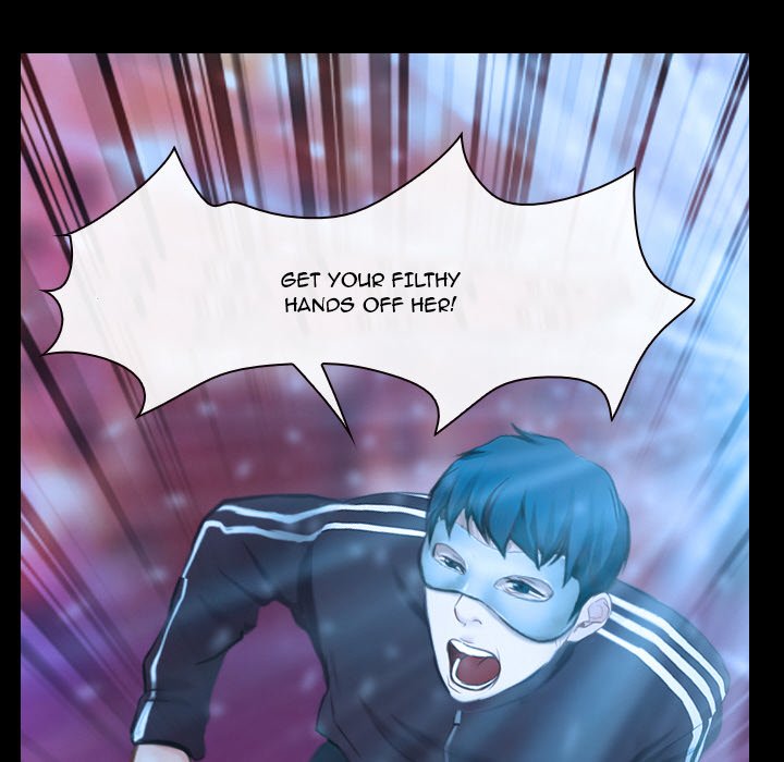 Tell Me You Love Me Chapter 15 - Manhwa18.com