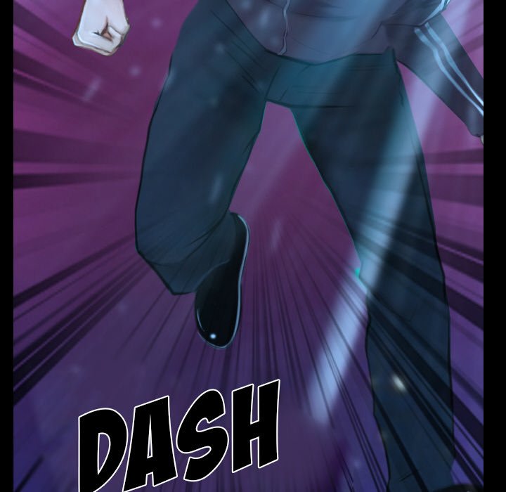 Tell Me You Love Me Chapter 15 - Manhwa18.com