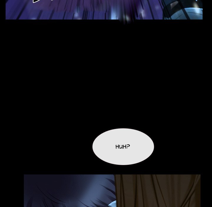 Tell Me You Love Me Chapter 15 - Manhwa18.com