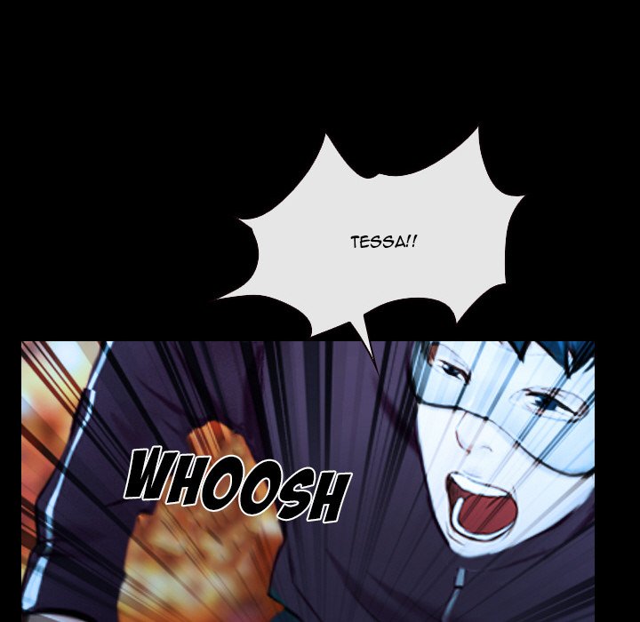 Tell Me You Love Me Chapter 15 - Manhwa18.com