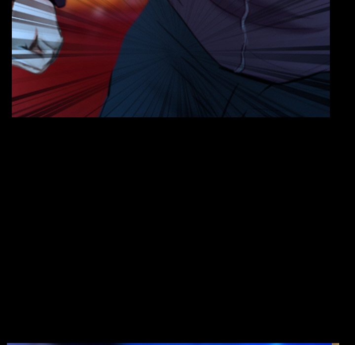 Tell Me You Love Me Chapter 15 - Manhwa18.com