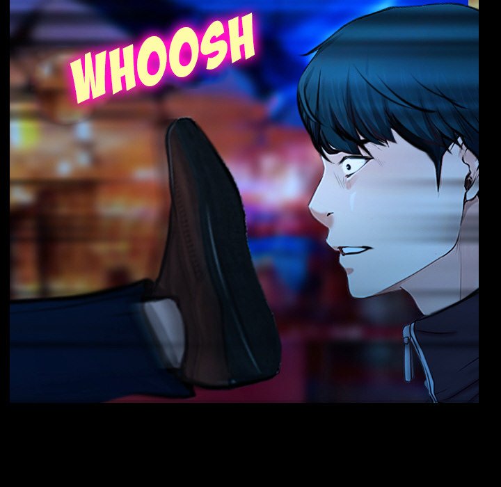 Tell Me You Love Me Chapter 15 - Manhwa18.com