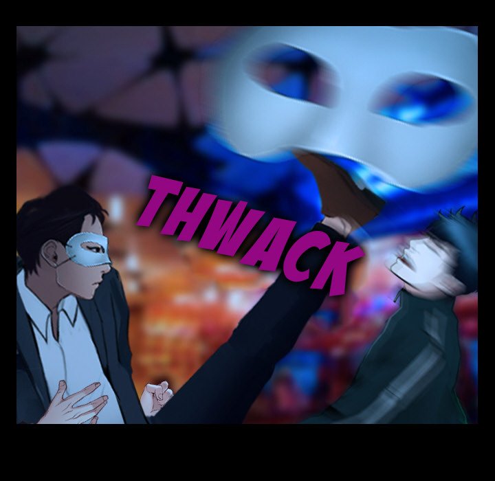 Tell Me You Love Me Chapter 15 - Manhwa18.com