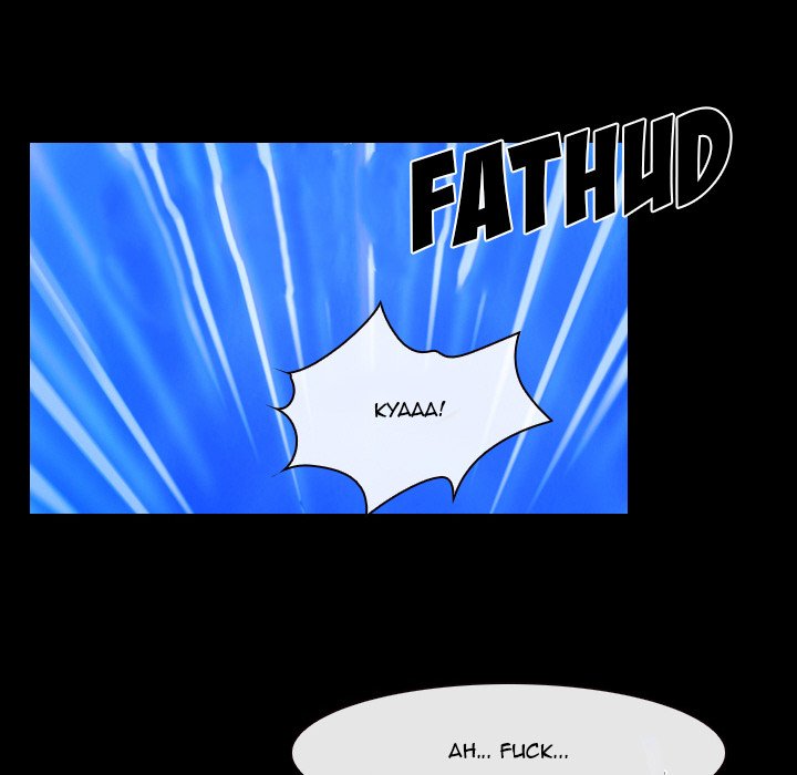 Tell Me You Love Me Chapter 15 - Manhwa18.com