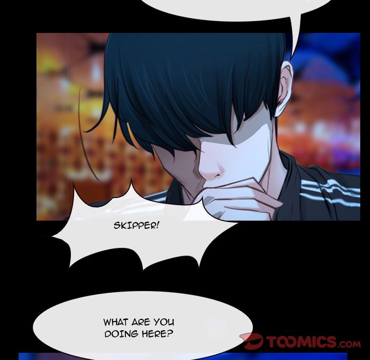 Tell Me You Love Me Chapter 15 - Manhwa18.com