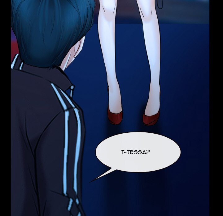 Tell Me You Love Me Chapter 15 - Manhwa18.com