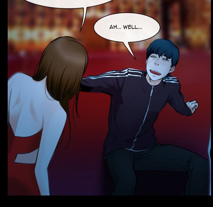 Tell Me You Love Me Chapter 15 - Manhwa18.com