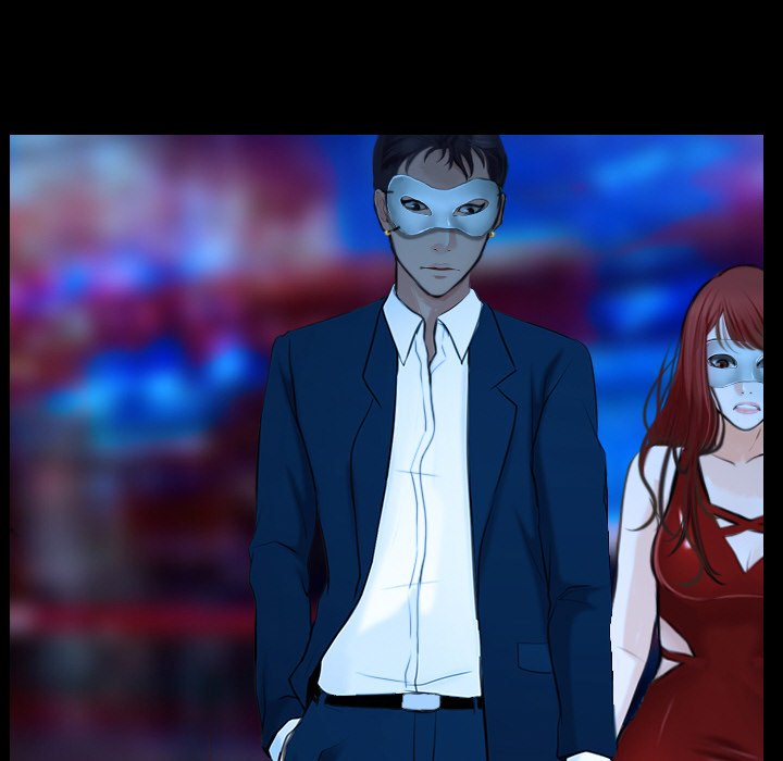 Tell Me You Love Me Chapter 15 - Manhwa18.com