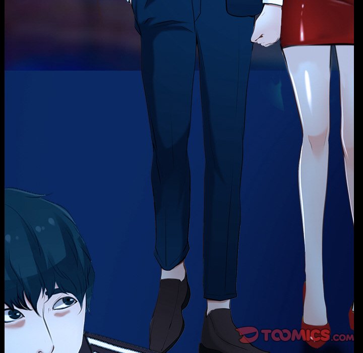 Tell Me You Love Me Chapter 15 - Manhwa18.com