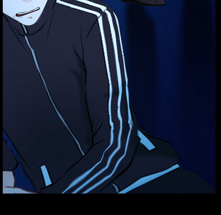 Tell Me You Love Me Chapter 15 - Manhwa18.com