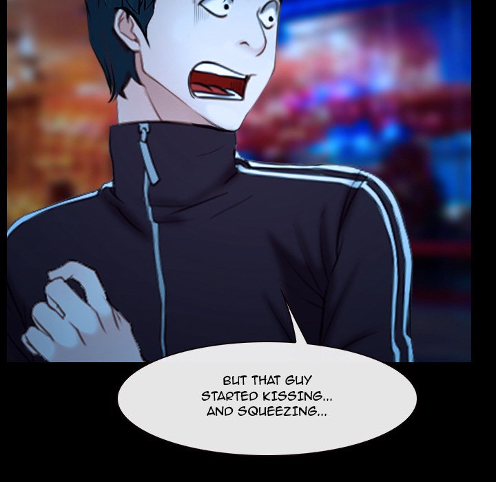 Tell Me You Love Me Chapter 15 - Manhwa18.com