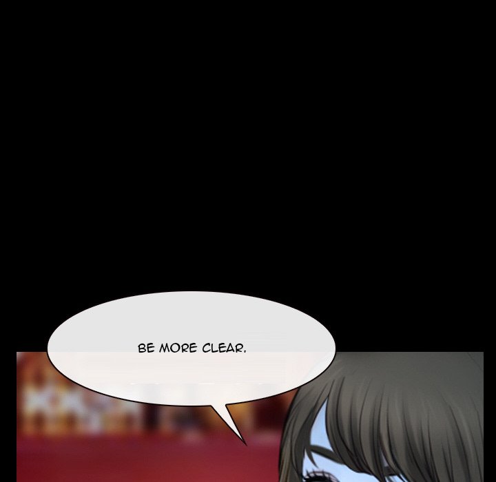 Tell Me You Love Me Chapter 15 - Manhwa18.com