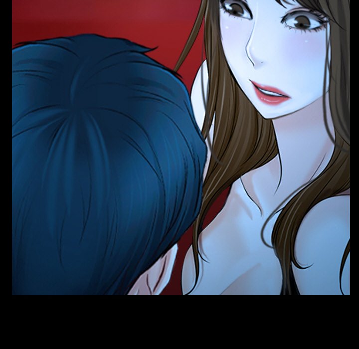 Tell Me You Love Me Chapter 15 - Manhwa18.com