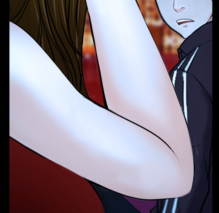 Tell Me You Love Me Chapter 15 - Manhwa18.com