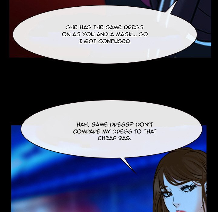 Tell Me You Love Me Chapter 15 - Manhwa18.com