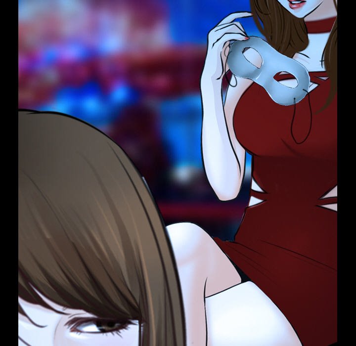 Tell Me You Love Me Chapter 15 - Manhwa18.com