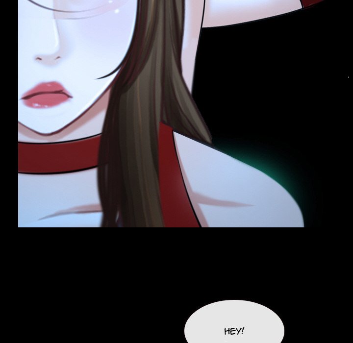 Tell Me You Love Me Chapter 15 - Manhwa18.com