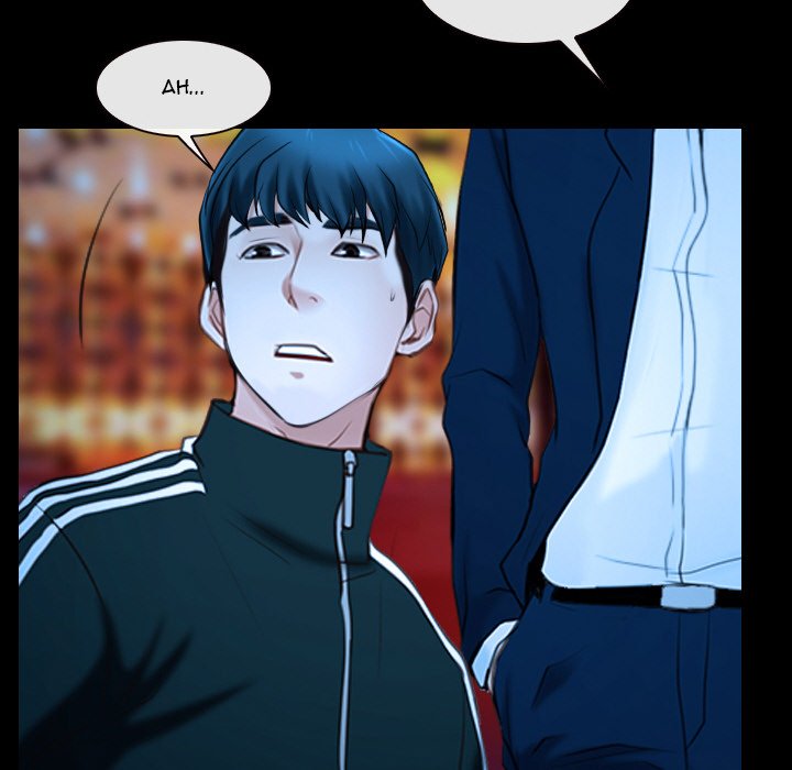 Tell Me You Love Me Chapter 15 - Manhwa18.com
